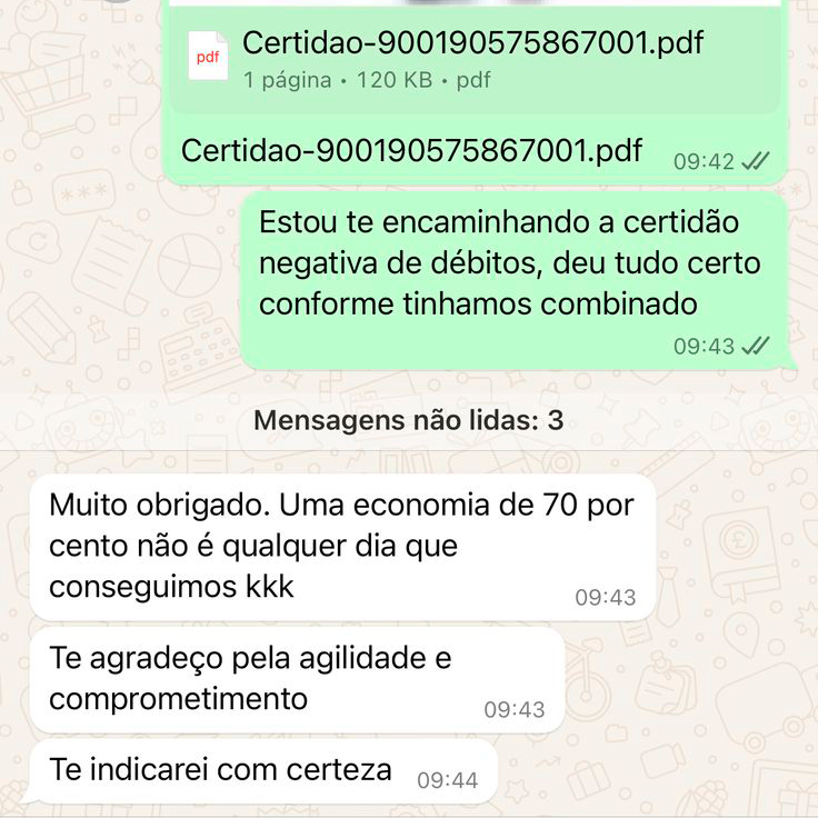PROVA SOCIAL 01